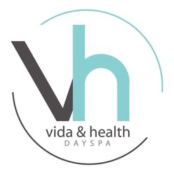 Vida and Health DaySpa