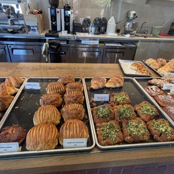 Miopane - Different pastries and breads - Bakeries Near Me - Pasadena, California Miopane - Different pastries and breads - Bakeries Near Me - Pasadena, California