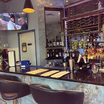 Colonial Kitchen & Bar - Vietnamese Near Me - Atlanta, Georgia Colonial Kitchen & Bar - Vietnamese Near Me - Atlanta, Georgia