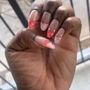 Photo of Beauty By Gigi