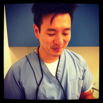 New Brite Dental - Dr. John Lee did a great job on my teeth - General Dentistry Near Me - Los Angeles, California New Brite Dental - Dr. John Lee did a great job on my teeth - General Dentistry Near Me - Los Angeles, California