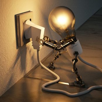 Donco Electric - Donco Does it. - Electricians Near Me - Overland Park, Kansas Donco Electric - Donco Does it. - Electricians Near Me - Overland Park, Kansas