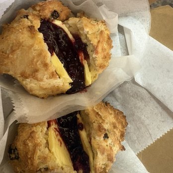 Mary O’s - Coffee & Tea Near Me - New York, New York Mary O’s - Coffee & Tea Near Me - New York, New York