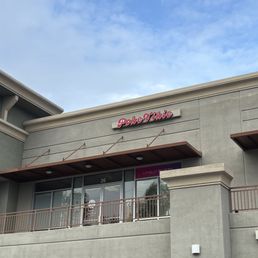 Exterior photo of PokeVikie - Milpitas, California Exterior photo of PokeVikie - Milpitas, California