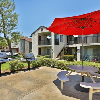 Town Square Apartments - Apartments Near Me - Lancaster, California Town Square Apartments - Apartments Near Me - Lancaster, California