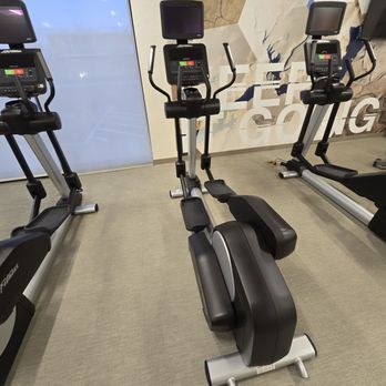 SpringHill Suites by Marriott El Paso Airport - Hotels Near Me - El Paso, Texas SpringHill Suites by Marriott El Paso Airport - Hotels Near Me - El Paso, Texas