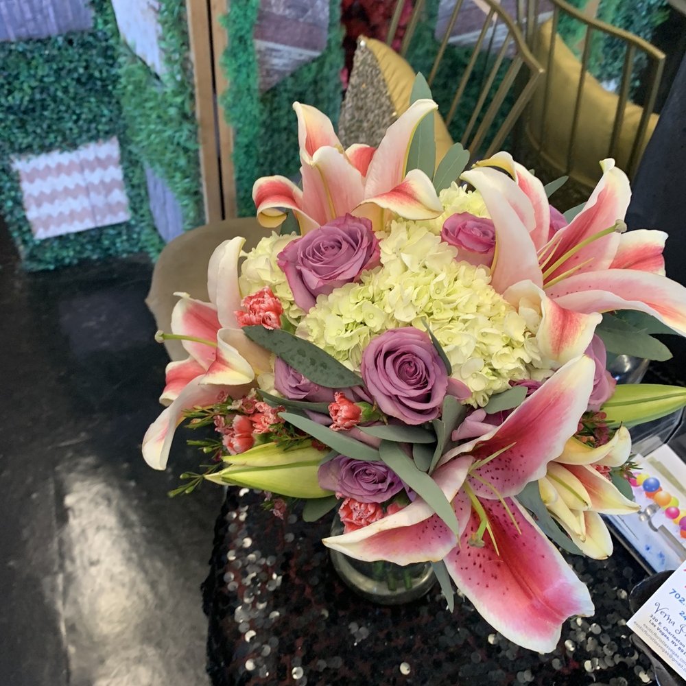 Exotic Florist - Florists Near Me - Las Vegas, Nevada Exotic Florist - Florists Near Me - Las Vegas, Nevada