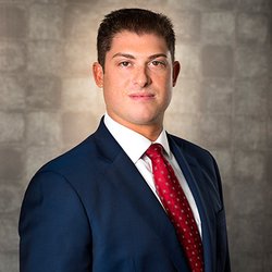 Neff & Sedacca, P.C. - Matthew Sedacca