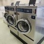 Gold's Laundry