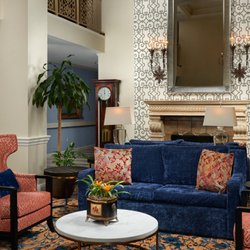 River's Edge Senior Living