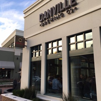 Danville Brewing - Located in the heart of Danville. - Breweries Near Me - Danville, California Danville Brewing - Located in the heart of Danville. - Breweries Near Me - Danville, California