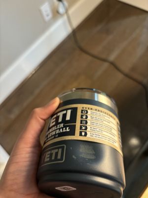 Christy Sports Cherry Creek