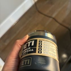 Christy Sports Cherry Creek - BUYER BEWARE: The christysports.com website is fraud. Do not access or purchase from this site.