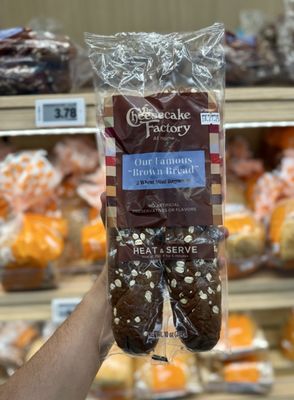 Amazon Fresh by null