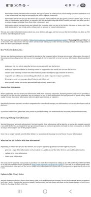 Menu photo 3 138 Grill Glide, OR