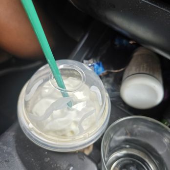 Starbucks - Coffee & Tea Near Me - Jackson, Tennessee Starbucks - Coffee & Tea Near Me - Jackson, Tennessee
