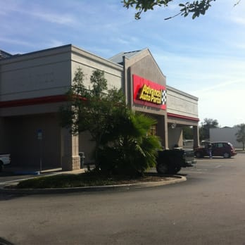 Advance Auto Parts - Auto Parts & Supplies Near Me - Clearwater, Florida Advance Auto Parts - Auto Parts & Supplies Near Me - Clearwater, Florida