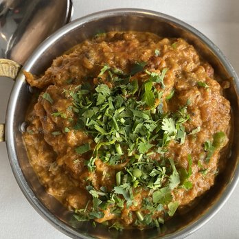 New Kathmandu Kitchen - Began Bartha Gf - Himalayan/Nepalese Near Me - Sacramento, California New Kathmandu Kitchen - Began Bartha Gf - Himalayan/Nepalese Near Me - Sacramento, California