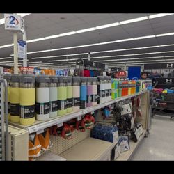 Academy Sports + Outdoors