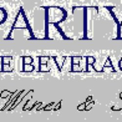 Liquid Wine & Spirits