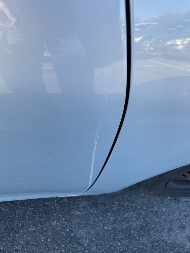 GRAND PRIX AUTO WASH Updated October 2024 17 Photos 8281