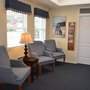 Mark A Kretz, DDS, APC