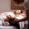 MendMe Massage gift card