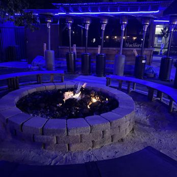 Blackbird Tavern - Gastropubs Near Me - Temecula, California Blackbird Tavern - Gastropubs Near Me - Temecula, California
