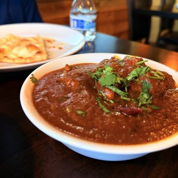 Hello India - Indian Near Me - Everett, Washington Hello India - Indian Near Me - Everett, Washington