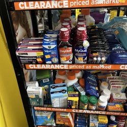 Dollar General