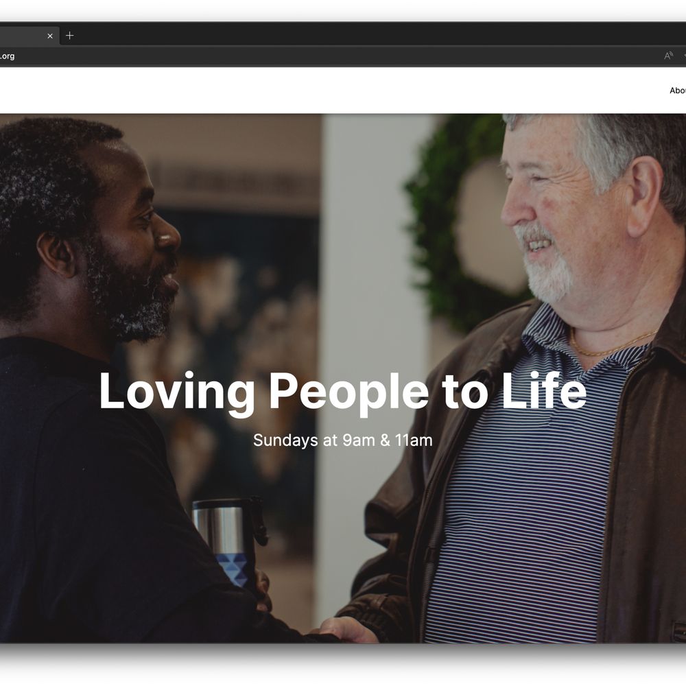 THE BEST 10 WEB DESIGN near METAMORA, IL - Updated 2026 - Hours - Yelp