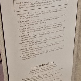 Durango Casino & Resort - 1/2/26 - Resorts Near Me - Las Vegas, Nevada