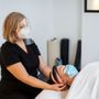 Photo of Benicka-Therapeutic Massage