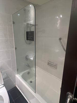 Regal Airport Hotel Hong Kong by null