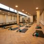 Gym Plus Rathfarnham