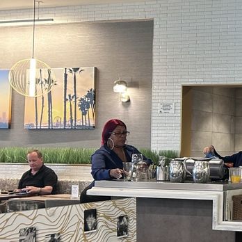 Native - Breakfast & Brunch Near Me - Los Angeles, California