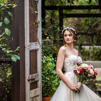 Studio Fleurish - Floral Designers Near Me - Carlsbad, California