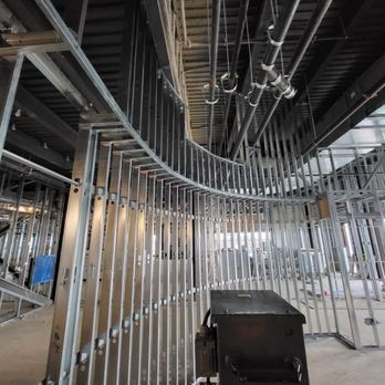 Drywall - Drywall Installation & Repair Near Me - Gores Landing, Ontario Drywall - Drywall Installation & Repair Near Me - Gores Landing, Ontario