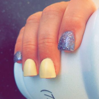 Digits By Azure - Nail Salons Near Me - Centennial, Colorado Digits By Azure - Nail Salons Near Me - Centennial, Colorado