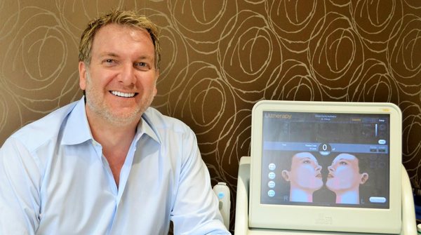 Elhosn Eye & Aesthetics