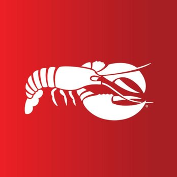 Red Lobster - Seafood Near Me - Marion, Ohio