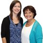 Photo of Nova Hearing Service