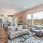 Photo of Gallaher Homes