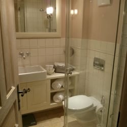 Chalet am Kiental