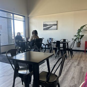 Three Crows Bakery - Breakfast & Brunch Near Me - East Alton, Illinois Three Crows Bakery - Breakfast & Brunch Near Me - East Alton, Illinois