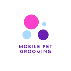 Mobile Pet Grooming