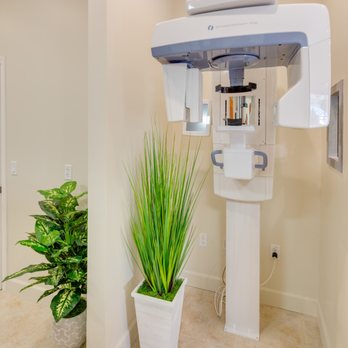 Laurel Dental - X-rays - General Dentistry Near Me - San Carlos, California Laurel Dental - X-rays - General Dentistry Near Me - San Carlos, California