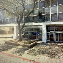 MBC Precious Metals - Building entrance