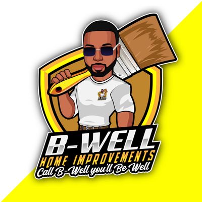 B Well Home Improvements