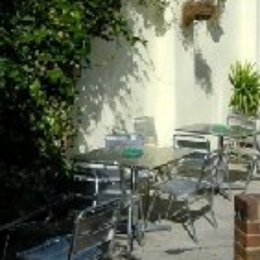 Prestonville Arms - from website - Pubs Near Me - Brighton, BNH